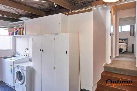 Photo of property in 706a Pioneer Highway, Takaro, Palmerston North, 4412