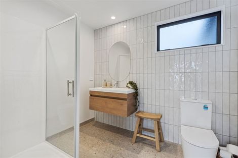 Photo of property in 1/12 Tabart Street, Woolston, Christchurch, 8023