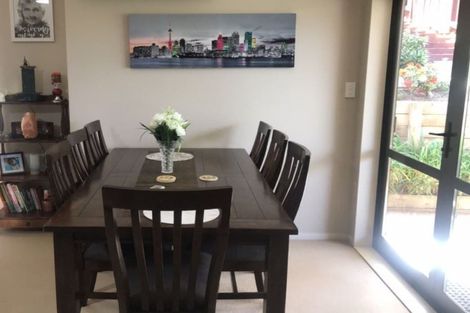 Photo of property in 182 Cheyne Road, Pyes Pa, Tauranga, 3112