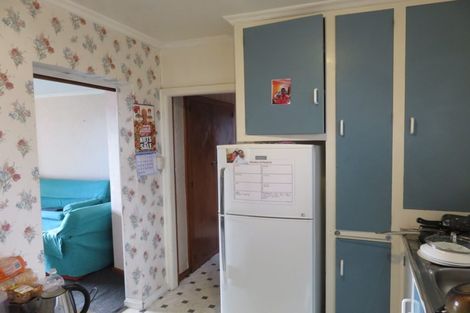 Photo of property in Stanmore Courts, 1/142 Stanmore Road, Linwood, Christchurch, 8011