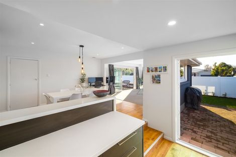 Photo of property in 66 Ranfurly Street, St Albans, Christchurch, 8014