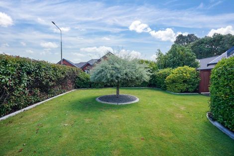 Photo of property in 60 Glenroy Park Drive, Waikiwi, Invercargill, 9810