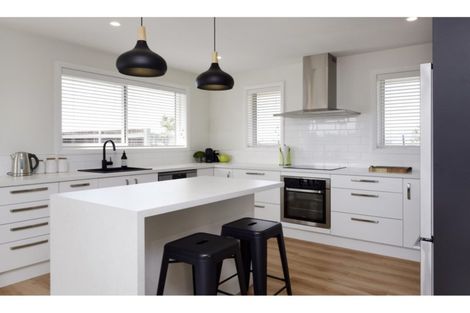 Photo of property in Galeo, 35 Redmill Road, Redwood Valley, Richmond, 7081