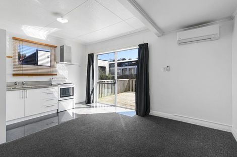 Photo of property in 1a Glenelg Street, Bradford, Dunedin, 9011