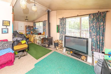 Photo of property in 16a Wakefield Street, Whanganui East, Whanganui, 4500