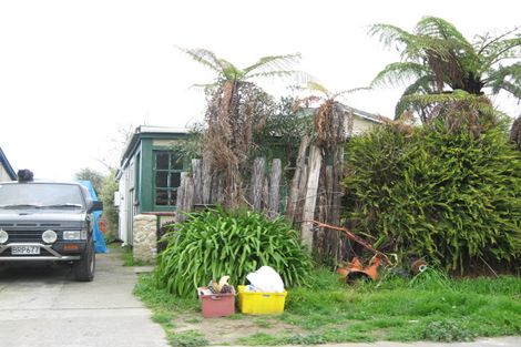 Photo of property in 9 Grove Road, Haumoana, 4102