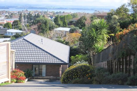 Photo of property in 18 Highmore Place, Brookfield, Tauranga, 3110