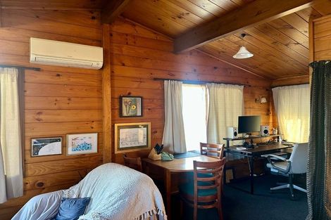 Photo of property in 5 Prossers Road, Saint Martins, Christchurch, 8022