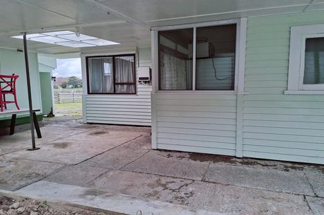 Photo of property in 929 State Highway 2 North, Wairoa, 4196