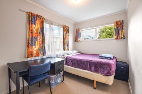 Photo of property in 16 Western Road, Ngongotaha, Rotorua, 3010