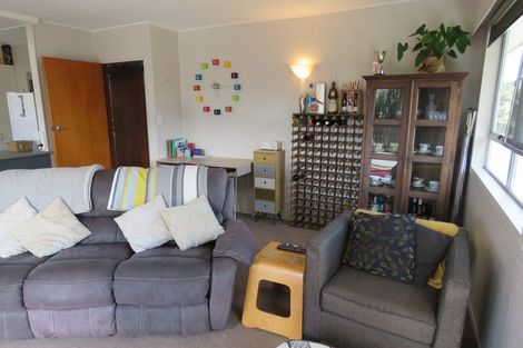 Photo of property in 46 Riverview Road, Kerikeri, 0230