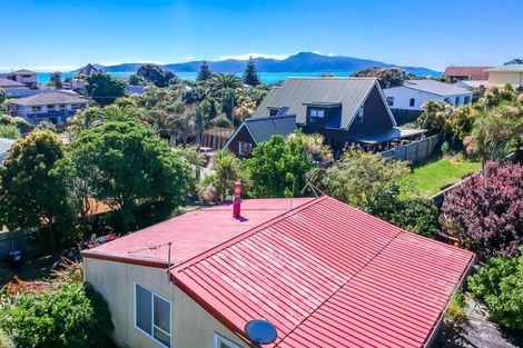 Photo of property in 108 Rosetta Road, Raumati South, Paraparaumu, 5032