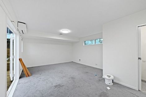 Photo of property in 25a Trafalgar Street, Johnsonville, Wellington, 6037