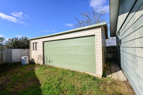 Photo of property in 8a Willis Street, Bader, Hamilton, 3206