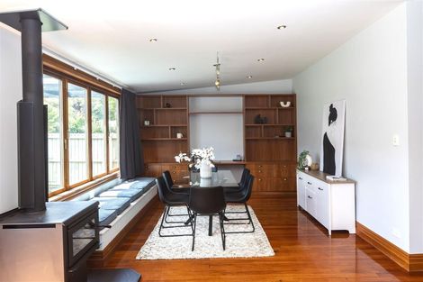 Photo of property in 25 Southey Street, Sydenham, Christchurch, 8023