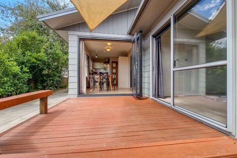 Photo of property in 4 Thackeray Place, Owhata, Rotorua, 3010