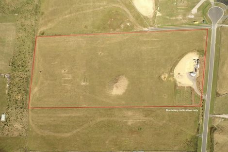 Photo of property in 55 Todd Duncan Drive, Hamurana, 3096