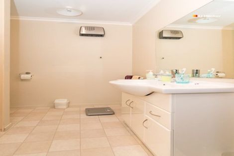 Photo of property in 133c Macandrew Road, South Dunedin, Dunedin, 9012