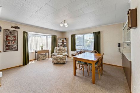 Photo of property in 18 Arrow Street, Wakefield, 7025