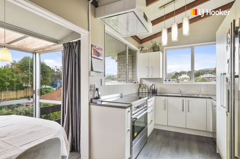 Photo of property in 46a Bayfield Road, Andersons Bay, Dunedin, 9013