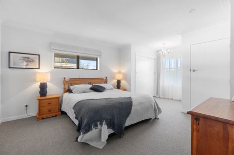 Photo of property in 8 Aylesbury Terrace, Otumoetai, Tauranga, 3110