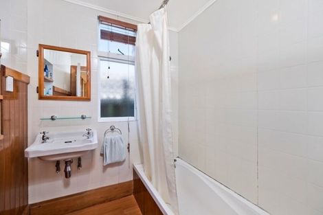 Photo of property in 1/91 Mandeville Street, Riccarton, Christchurch, 8011