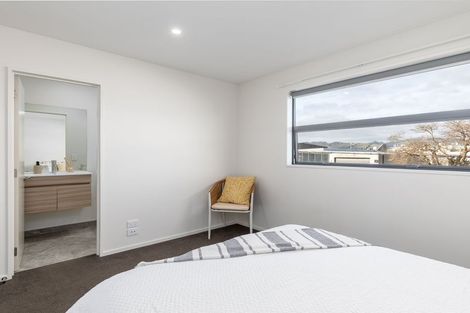 Photo of property in 4/296 Hereford Street, Christchurch Central, Christchurch, 8011