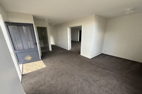 Photo of property in 21a Russell Crescent, Western Heights, Rotorua, 3015
