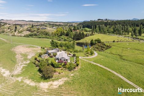 Photo of property in 57 Stringer Road, Redwood Valley, Richmond, 7081