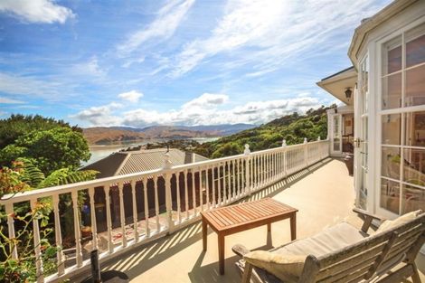 Photo of property in 5a Kahu Road, Paremata, Porirua, 5024