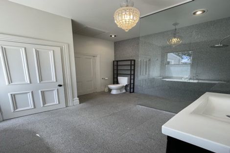 Photo of property in 2 Carson Street, Mornington, Dunedin, 9011