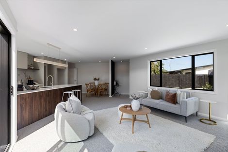 Photo of property in 7 Samuel Place, Terrace End, Palmerston North, 4410