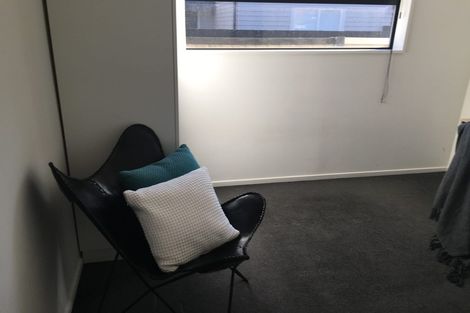 Photo of property in 32a Eversleigh Street, St Albans, Christchurch, 8014