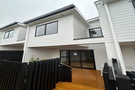 Photo of property in 3/29 Tudor Road, Henderson, Auckland, 0610