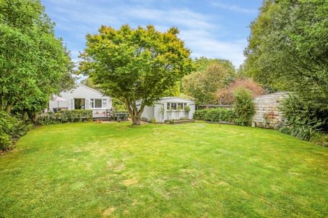 Photo of property in 596 Harewood Road, Harewood, Christchurch, 8051
