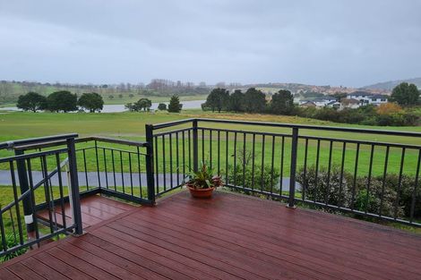 Photo of property in 30 Keepers Drive, Gulf Harbour, Whangaparaoa, 0930