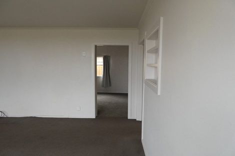 Photo of property in 192 Preston Road, Blaketown, Greymouth, 7805