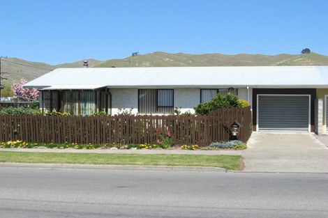 Photo of property in 2/104 Hospital Road, Witherlea, Blenheim, 7201