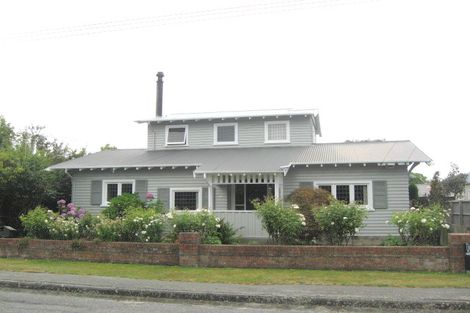 Photo of property in 69 Mays Road, St Albans, Christchurch, 8052