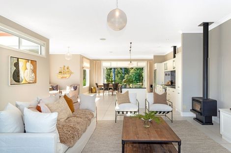 Photo of property in 22 Diana Avenue, Mangapapa, Gisborne, 4010