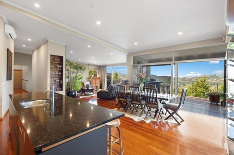 Photo of property in 1346d Paihia Road, Paihia, 0200