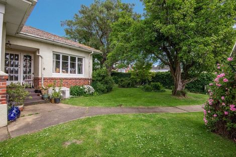 Photo of property in 720 Highgate, Maori Hill, Dunedin, 9010