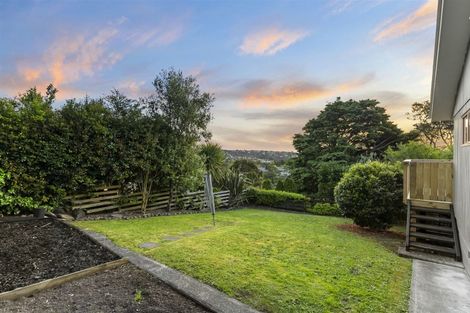 Photo of property in 68 Roberts Road, Glenfield, Auckland, 0629