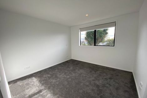 Photo of property in 8/25 Hargest Crescent, Sydenham, Christchurch, 8023