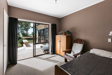 Photo of property in 473 Otara Road, Otara, Opotiki, 3197