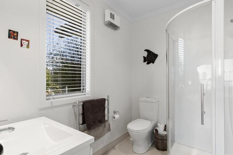 Photo of property in 26 Ferry Hill Drive, Lower Shotover, Queenstown, 9371