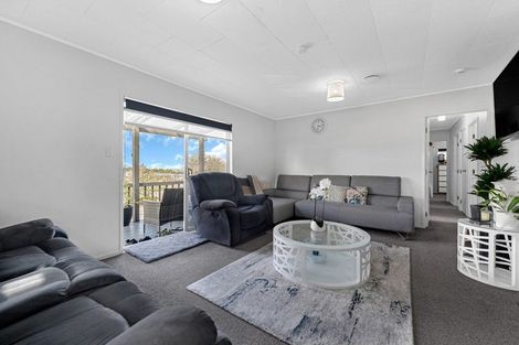 Photo of property in 207 Mahia Road, Wattle Downs, Auckland, 2102