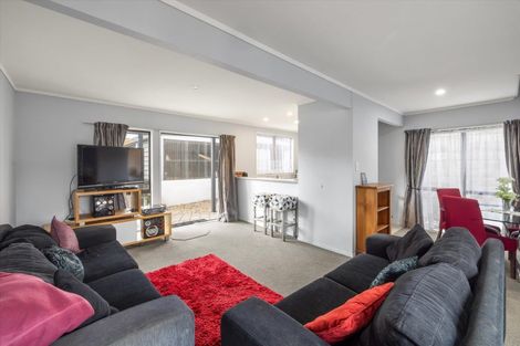 Photo of property in 4b Sheath Street, Tauranga, 3110