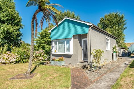 Photo of property in 216 Somme Parade, Aramoho, Whanganui, 4500