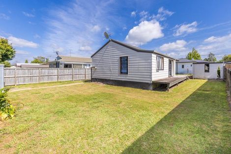 Photo of property in 54b Claude Street, Fairfield, Hamilton, 3214